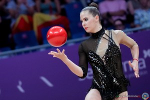 aa q pigniczki fanni hun ph simone ferraro sfa05050 copia